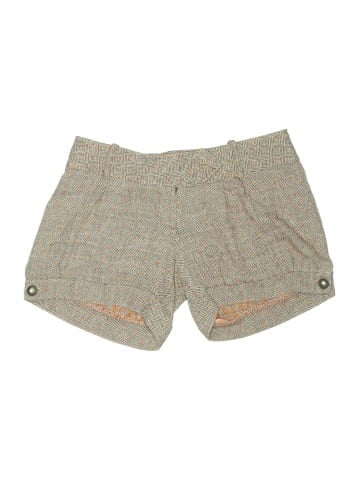 Poema Shorts (view 1)