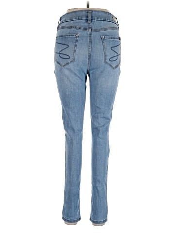 Seven7 Jeans (view 2)