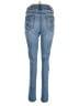 Seven7 Solid Blue Jeans Size 10 - photo 2