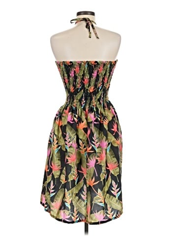 Assorted Brands Cocktail Dress (view 2)