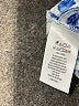 Sigrid Olsen 100% Linen Blue Tank Top Size XL - photo 5