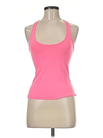 Lululemon Athletica Tank Top (view 1)