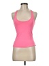 Lululemon Athletica Pink Tank Top Size M (estimated) - photo 1