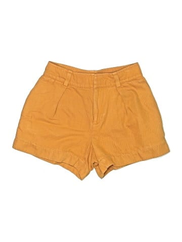 Vince. Shorts (view 1)