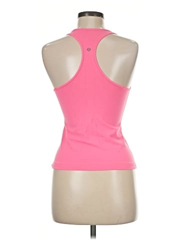 Lululemon Athletica Tank Top (view 2)