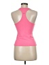 Lululemon Athletica Pink Tank Top Size M (estimated) - photo 2