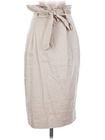 Antonio Melani Casual Skirt (view 1)