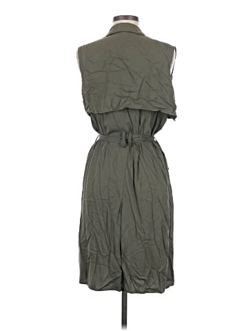 Mossimo Vest (view 2)