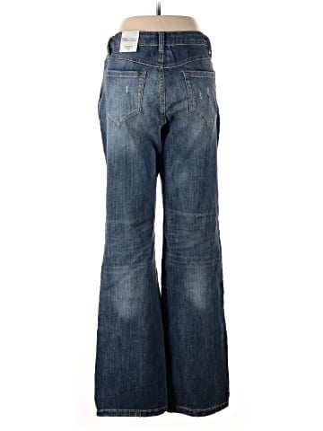 Inc Denim Jeans (view 2)