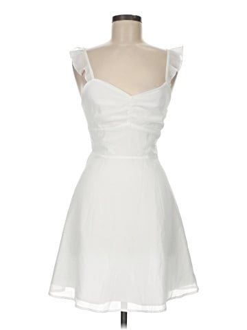 Unbranded Cocktail Dress (view 1)