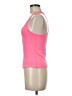 Lululemon Athletica Pink Tank Top Size M (estimated) - photo 5