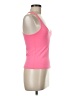 Lululemon Athletica Pink Tank Top Size M (estimated) - photo 4