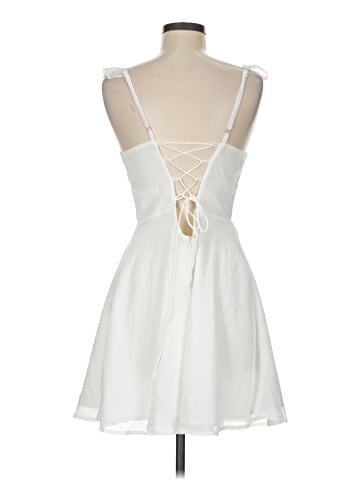 Unbranded Cocktail Dress (view 2)