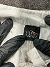 Eileen Fisher Gray Casual Pants Size XXL (estimated) - photo 4