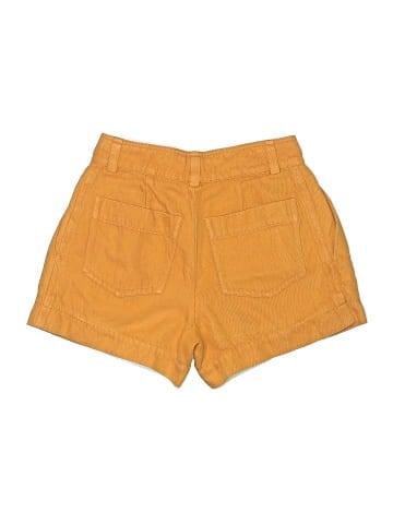 Vince. Shorts (view 2)