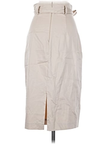 Antonio Melani Casual Skirt (view 2)