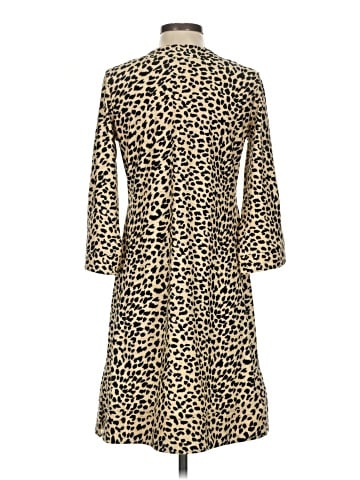Jude Connally Casual Dress (view 2)
