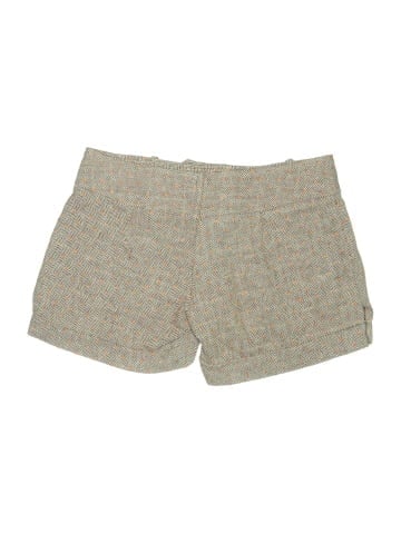 Poema Shorts (view 2)