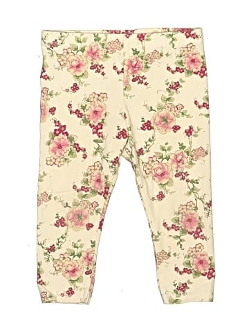 Bonnie Baby Casual Pants (view 1)