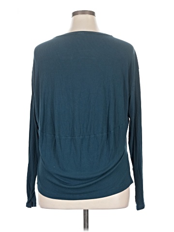 Target 3/4 Sleeve T-Shirt (view 2)