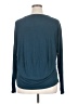 Target Teal 3/4 Sleeve T-Shirt Size XL (estimated) - photo 2