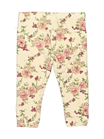 Bonnie Baby Casual Pants (view 2)