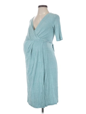 Seraphine Kimono (view 1)
