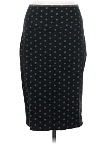 Express Formal Skirt (view 1)