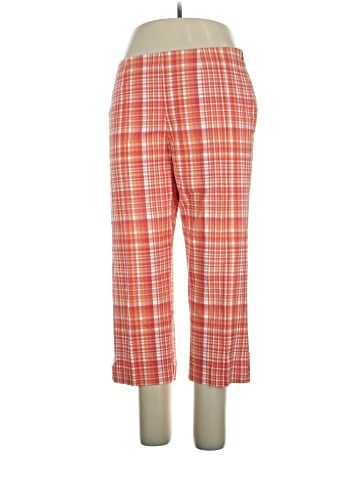 Brooks Brothers 346 Casual Pants (view 1)