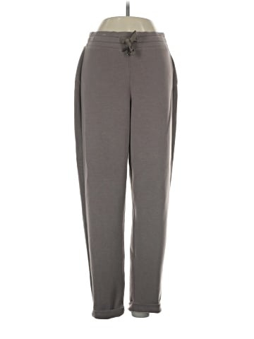 SPANX Track Pants (view 1)