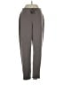 SPANX Gray Track Pants Size S - photo 1