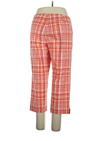 Brooks Brothers 346 Casual Pants (view 2)