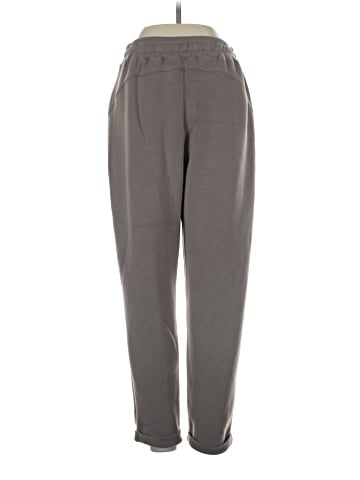 SPANX Track Pants (view 2)