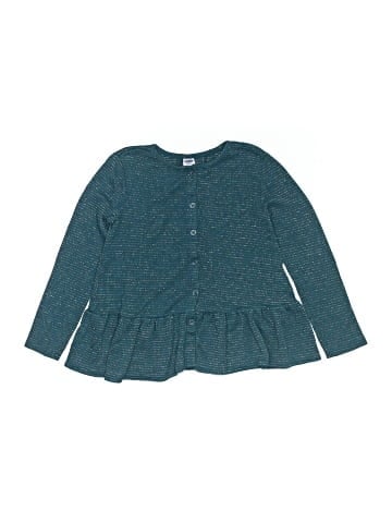 Old Navy Long Sleeve Top (view 1)