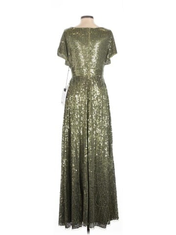 Mac Duggal Cocktail Dress (view 2)