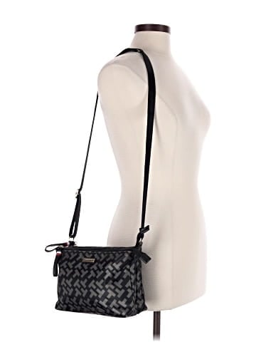 Tommy Hilfiger Crossbody Bag (view 2)