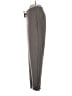 SPANX Gray Track Pants Size S - photo 5
