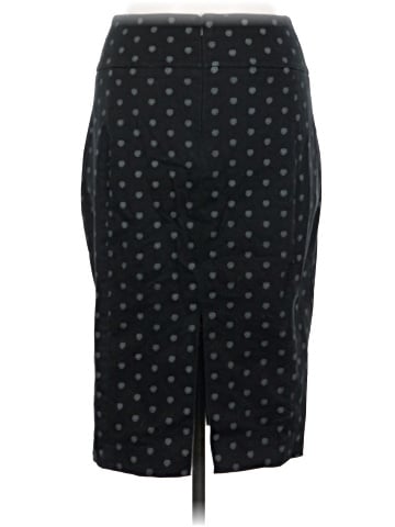 Express Formal Skirt (view 2)