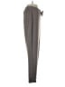 SPANX Gray Track Pants Size S - photo 4