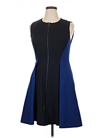 Elie Tahari Cocktail Dress (view 1)