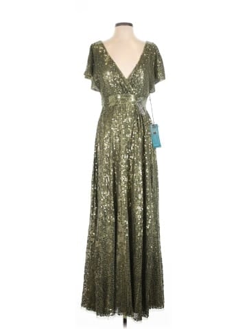Mac Duggal Cocktail Dress (view 1)