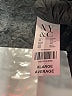 NY&C Purple Casual Pants Size XL - photo 9