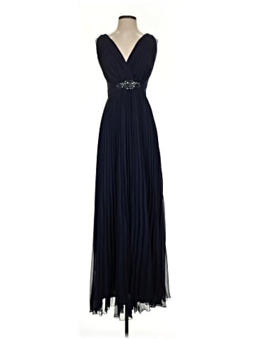 Cache Cocktail Dress (view 1)