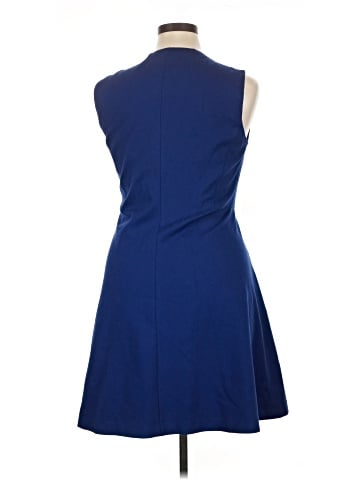 Elie Tahari Cocktail Dress (view 2)