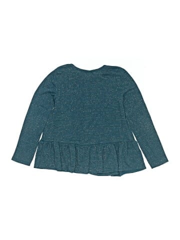 Old Navy Long Sleeve Top (view 2)