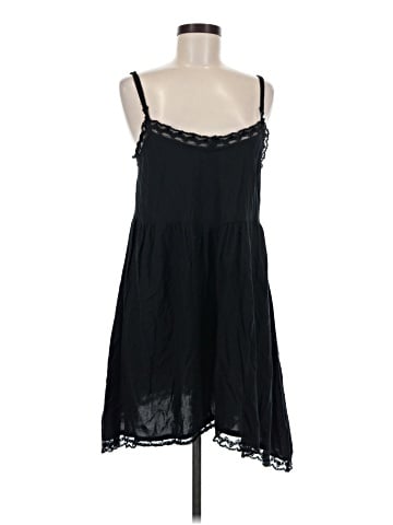 Volcom Casual Dress (view 1)