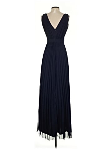 Cache Cocktail Dress (view 2)