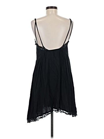 Volcom Casual Dress (view 2)