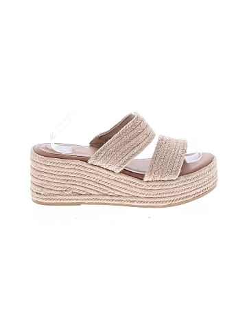 Universal Thread Wedges (view 1)