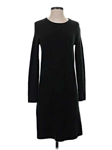 J.Crew Factory Store Casual Dress (view 1)